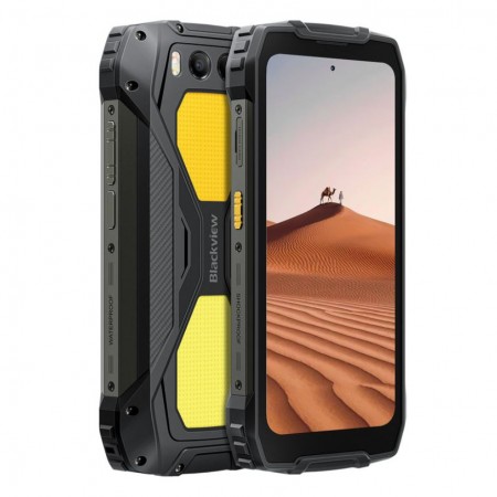 Blackview BV7300