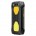 Blackview BV7300
