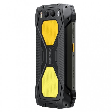 Blackview BV7300