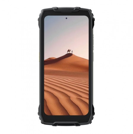 Blackview BV7300