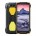 Blackview BV7300
