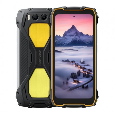 Blackview BV7300