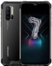 Изображение товара Ulefone Armor 7