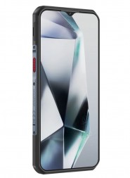 Oukitel WP35 S