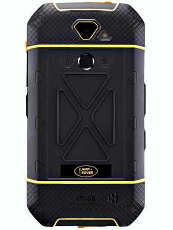Land Rover V16 LTE Quad Core (XP8800)
