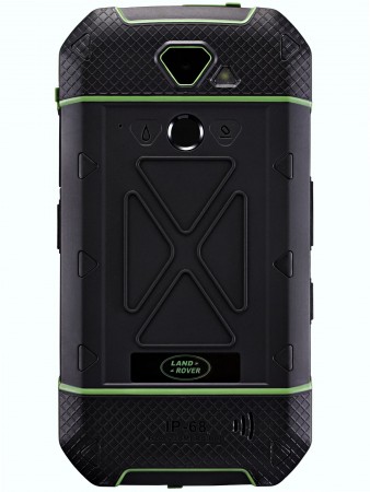Land Rover V16 LTE Quad Core (XP8800)
