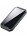 Land Rover V16 LTE Quad Core (XP8800)