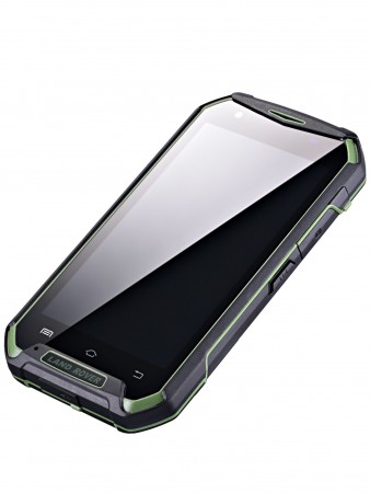 Land Rover V16 LTE Quad Core (XP8800)