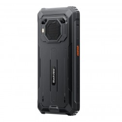 Blackview BV6200 Plus
