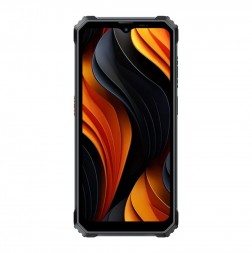 Blackview BV6200 Plus