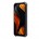 Blackview BV6200 Plus