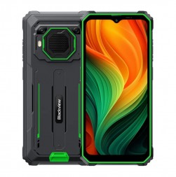 Blackview BV6200 Plus