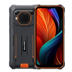 Blackview BV6200 Plus