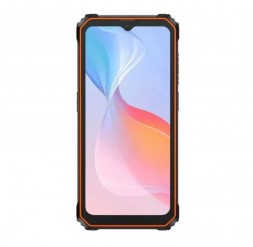 Blackview BV6200 Plus
