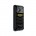 Hotwav W11