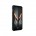 Hotwav W11