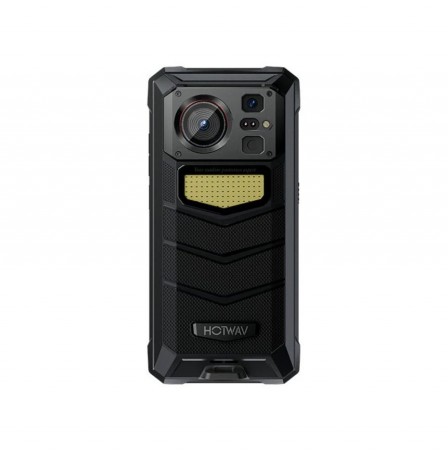 Hotwav W11