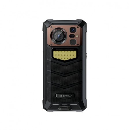 Hotwav W11