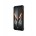 Hotwav W11