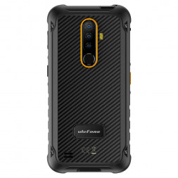 Ulefone Armor X8i