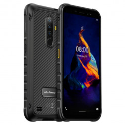 Ulefone Armor X8i