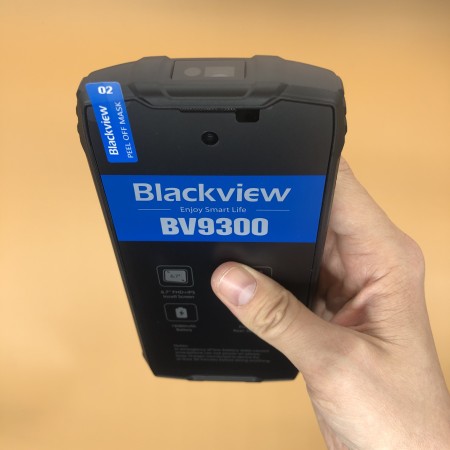 Blackview BV9300
