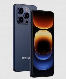 M-HORSE SPARK 20 Pro