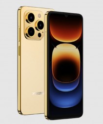 M-HORSE SPARK 20 Pro