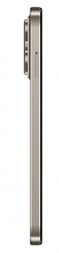 M-HORSE SPARK 20 Pro