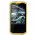 Land Rover X2 4G LTE GPS/ГЛОНАСС