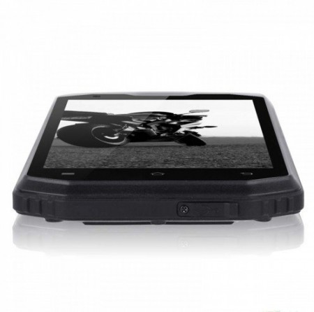 Land Rover X2 4G LTE GPS/ГЛОНАСС