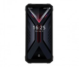 Hotwav T7 Pro