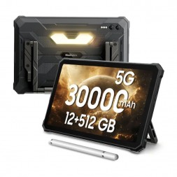 Blackview Active 10 Pro