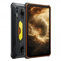 Blackview Active 10 Pro