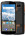 Leagoo XRover