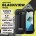 Blackview N6000