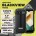 Blackview N6000