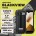 Blackview N6000