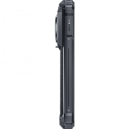 Oukitel WP36 Pro