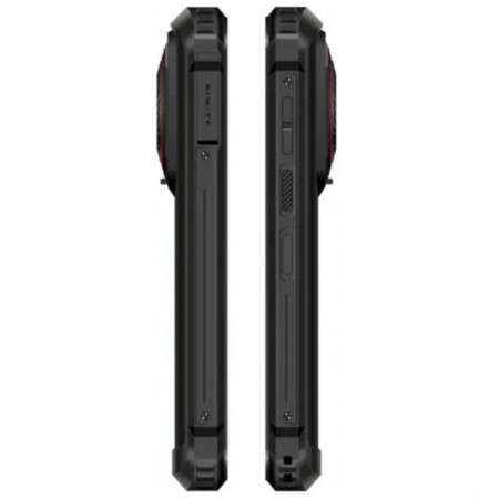 Oukitel WP36 Pro