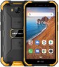 Изображение товара Ulefone Armor X6