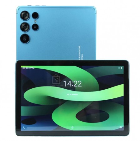 Umiio S24 Ultra