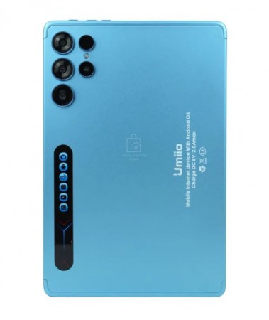 Umiio S24 Ultra