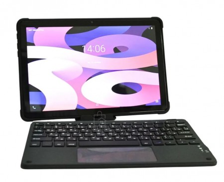 Umiio S24 Ultra
