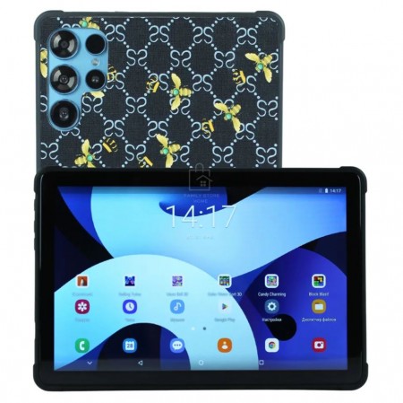 Umiio S24 Ultra