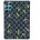 Umiio S24 Ultra