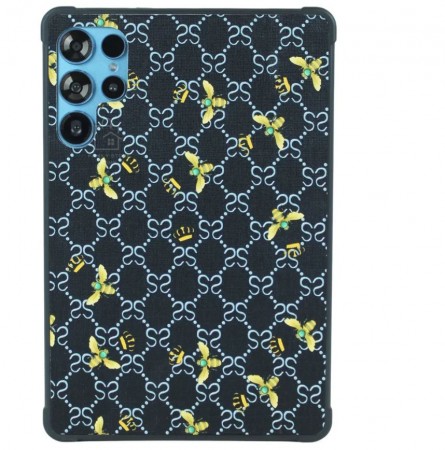 Umiio S24 Ultra