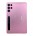 Umiio S24 Ultra