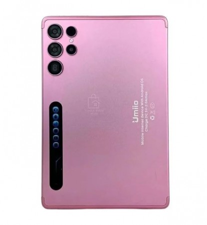 Umiio S24 Ultra