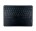 Umiio S24 Ultra